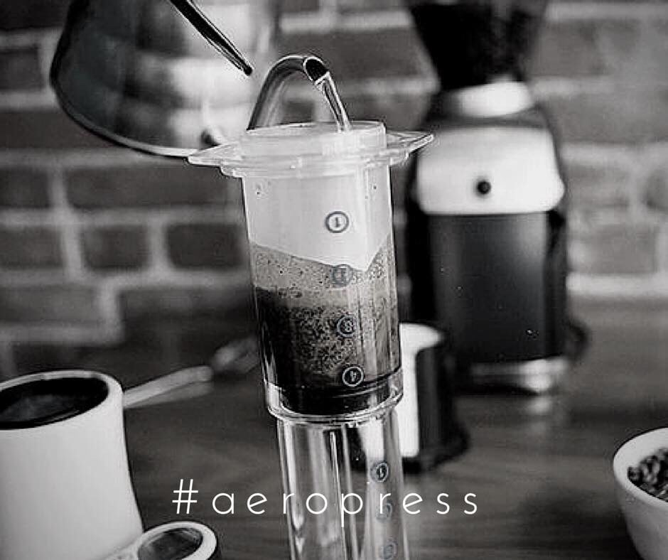 2428 Coffee Store
