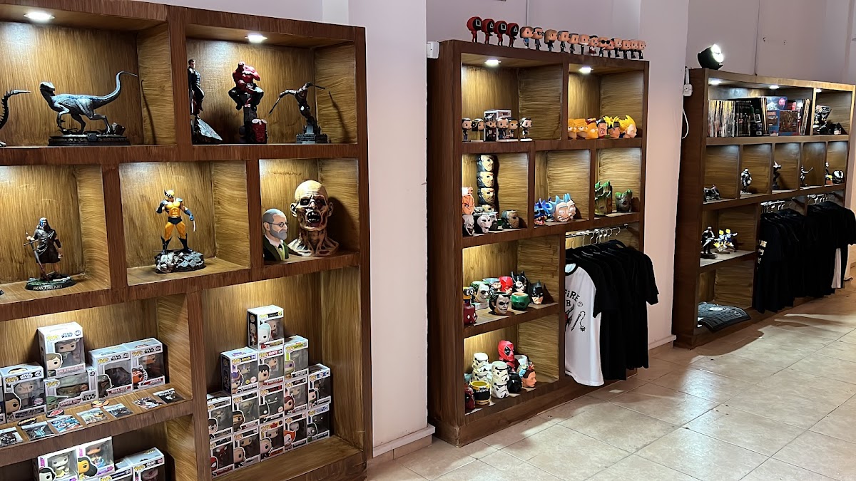 Gallery image 2