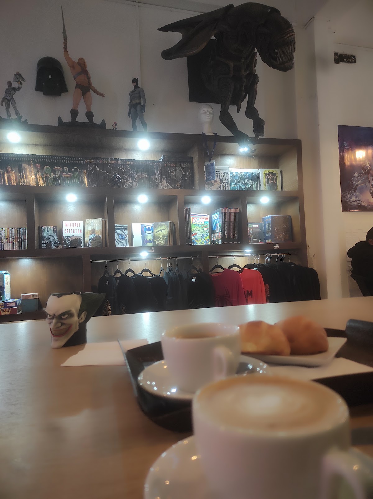 Gallery image 3
