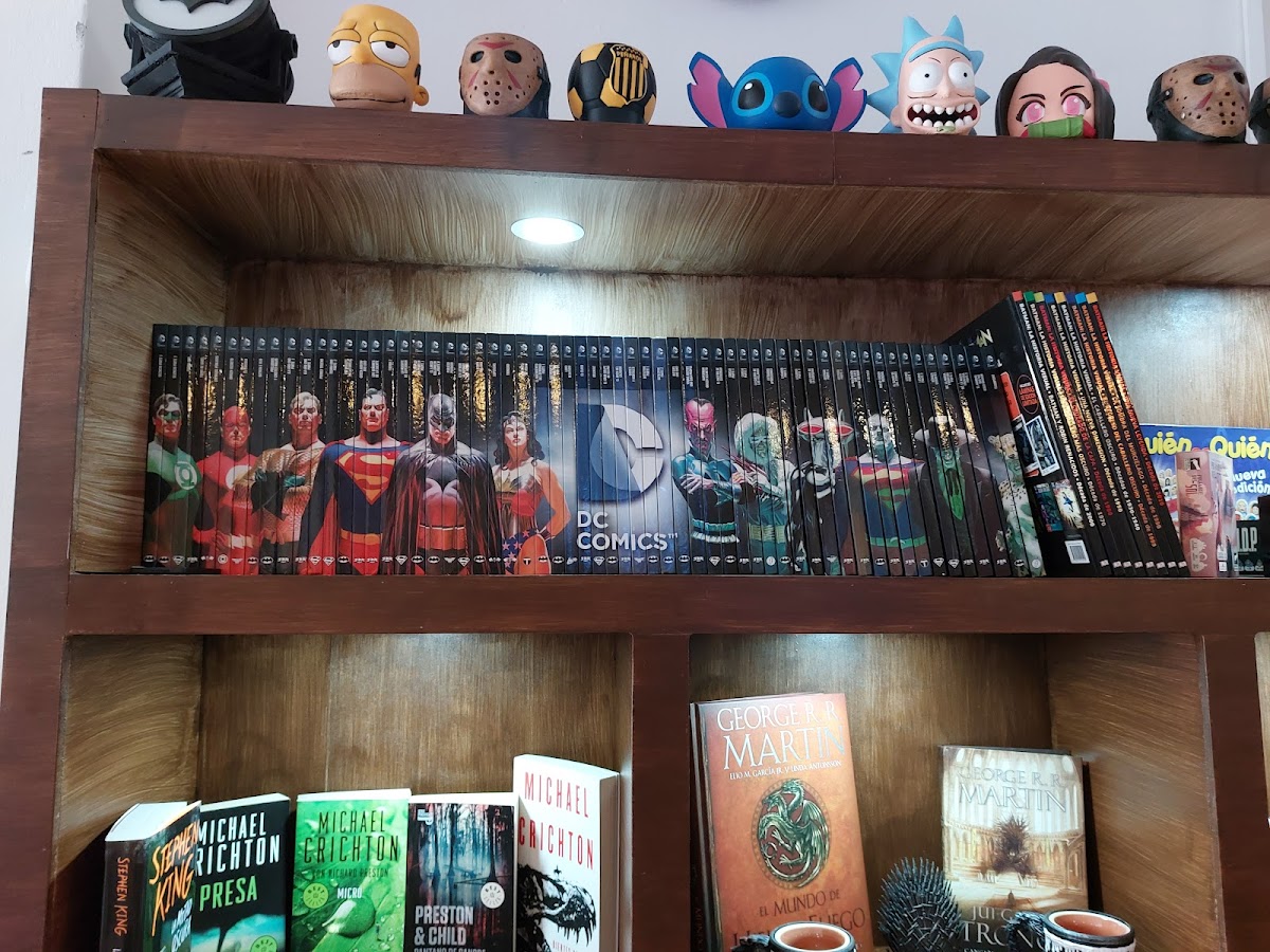Gallery image 6