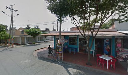 ÁRMALO A TU GUSTO