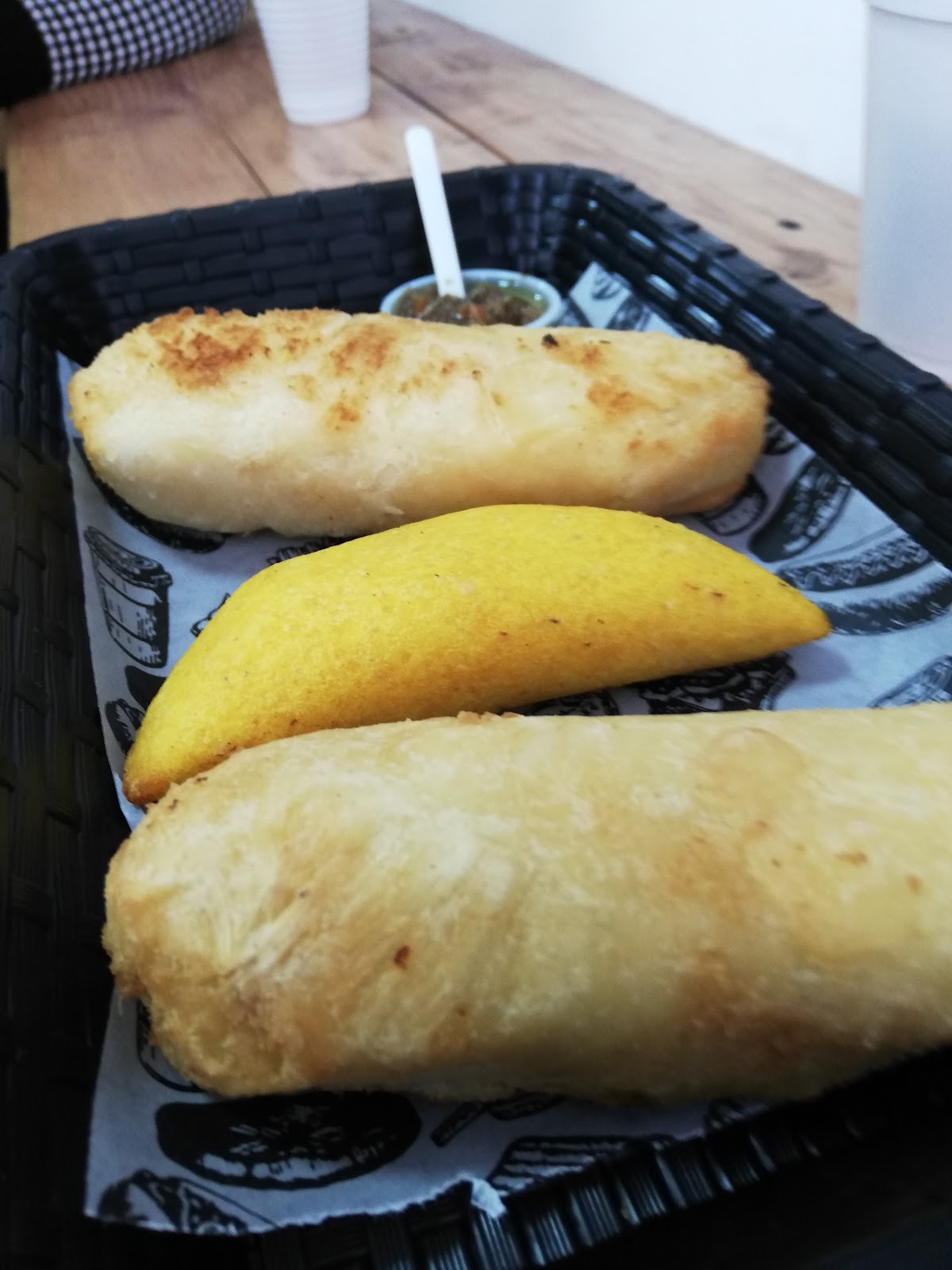 ARTESANAL