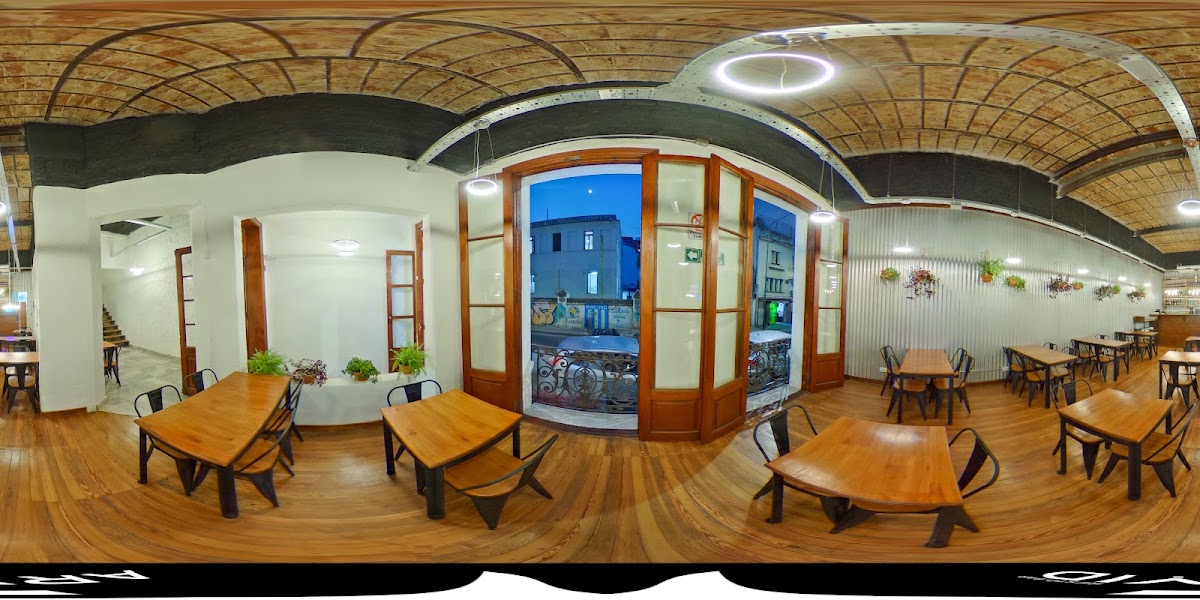 Gallery image 12