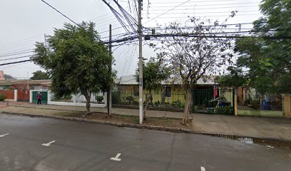 Acuenta 451