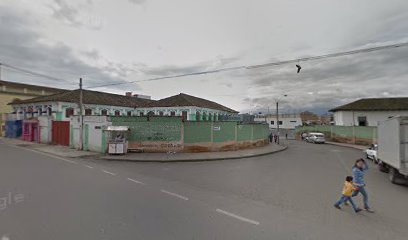 Adryana