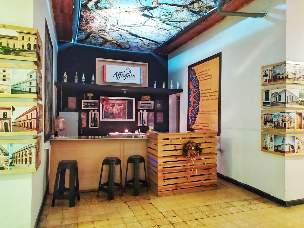Gallery image 2