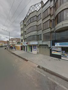 Aguapanela & Café