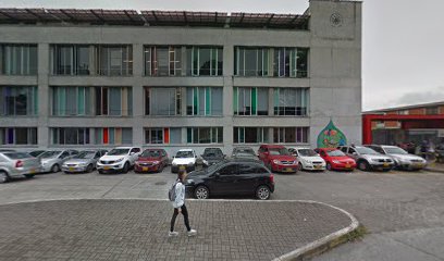 Aguapanelas pasmi