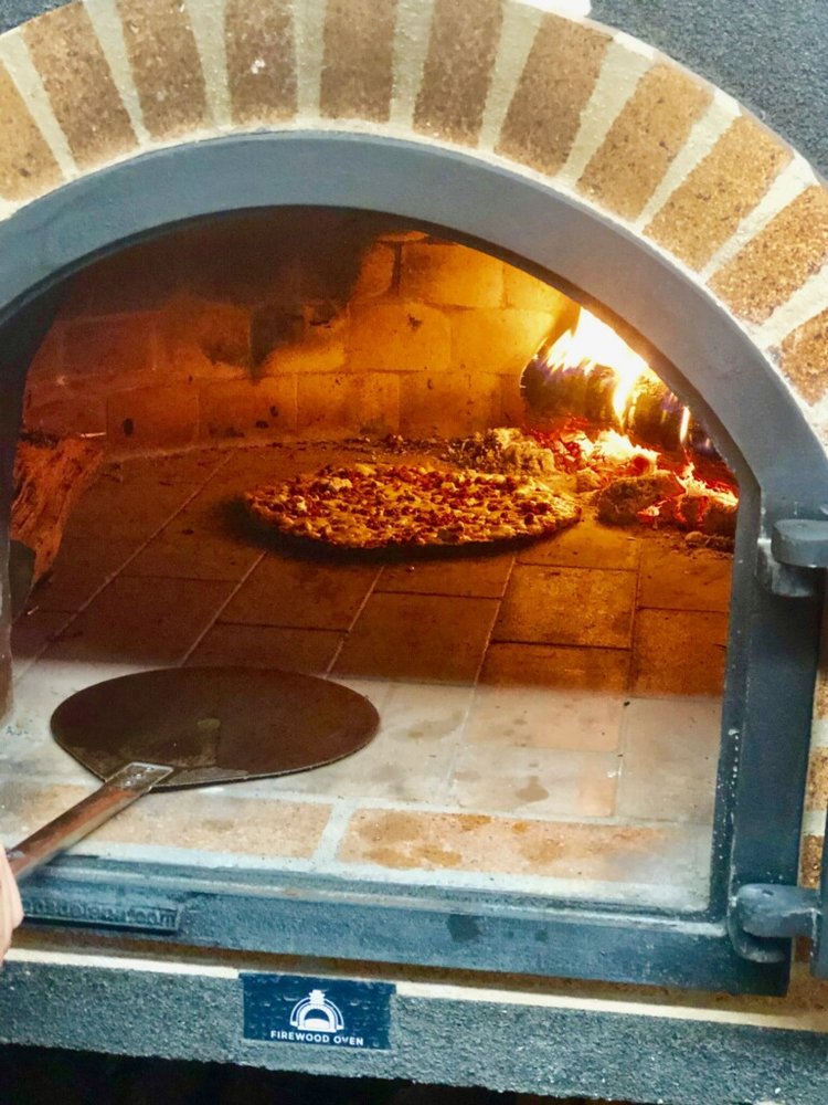 AgusKitchen
