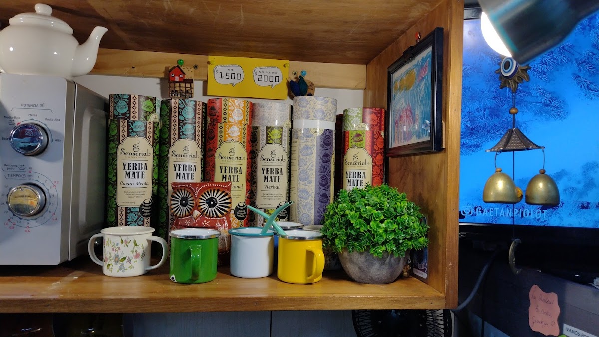 Gallery image 2