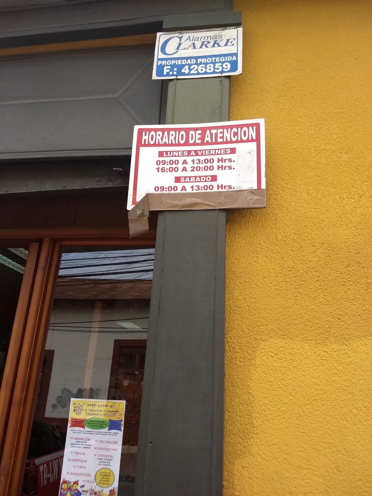 Aldo Carametro Raffetto