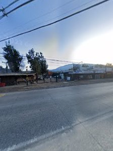 Alero las Viscachaz