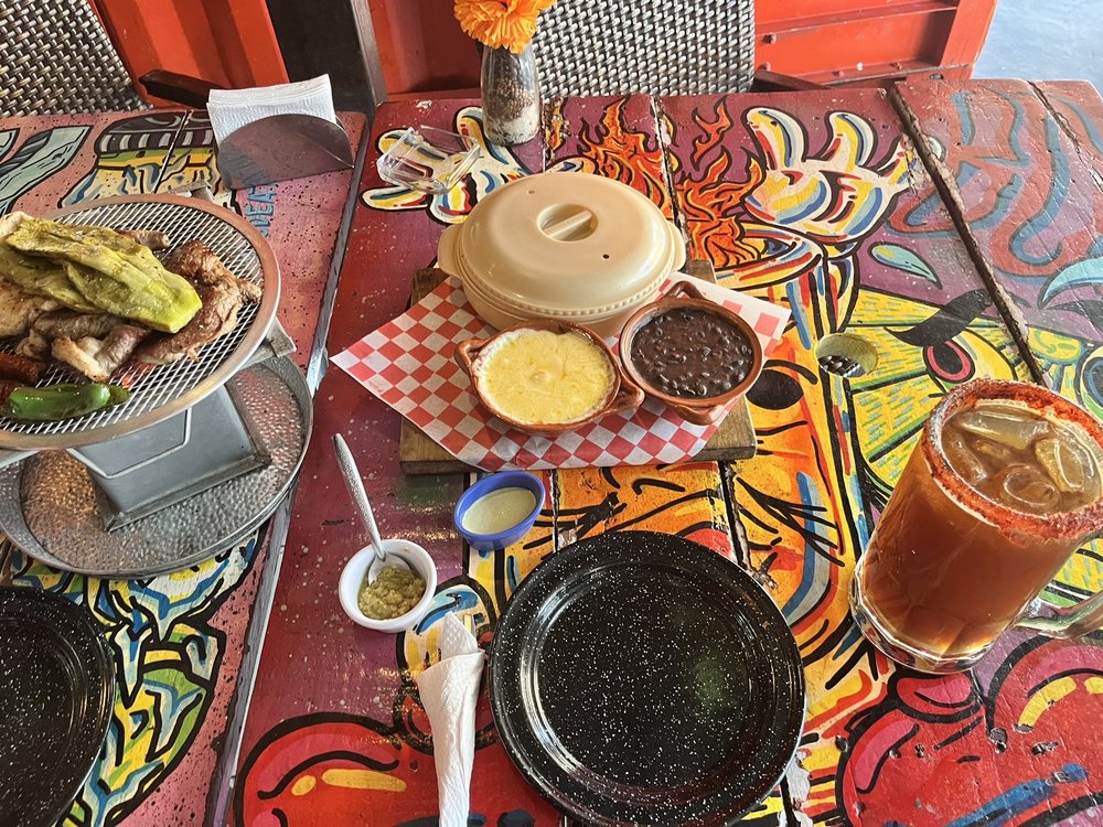 Alitas