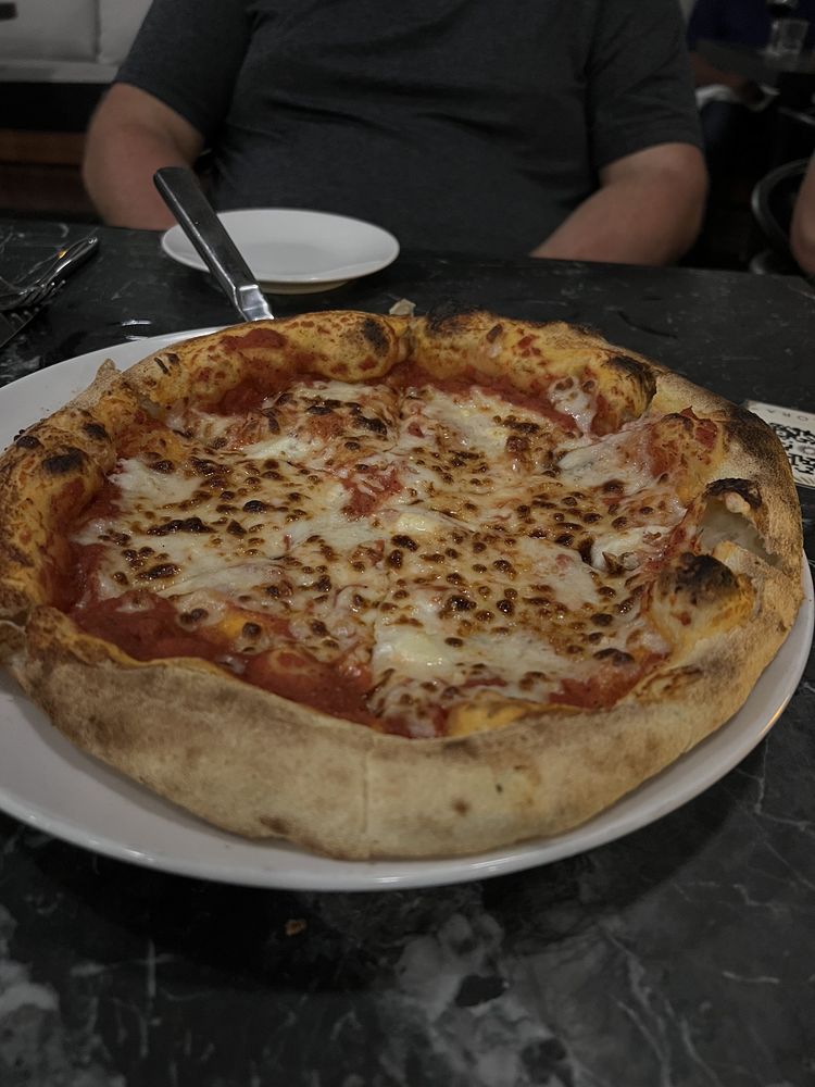Allora