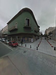 Gallery image 2