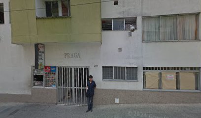 Almorzadero barato
