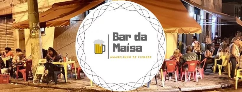 Amarelinho da Piedade