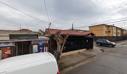 Amasandería La Nonito