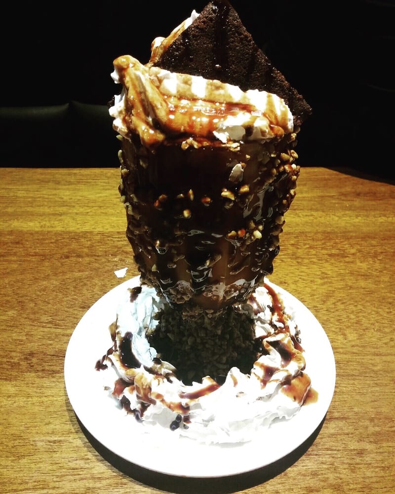 American Prime