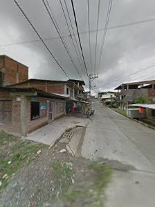 Ancorarestrobar
