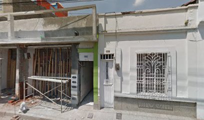 Andullo