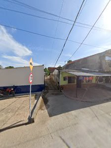 Antaño