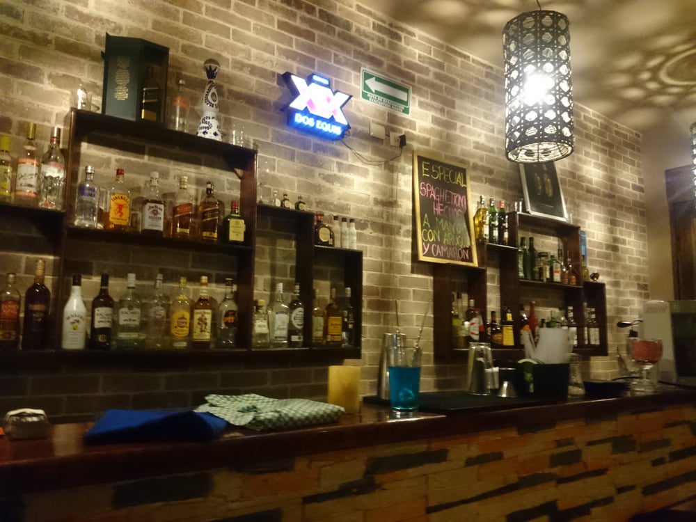 Antica Trattoria