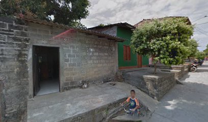 Ara