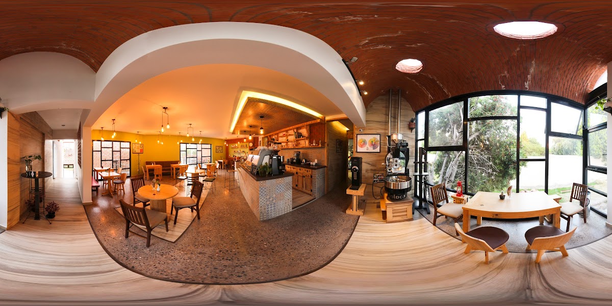 Gallery image 4