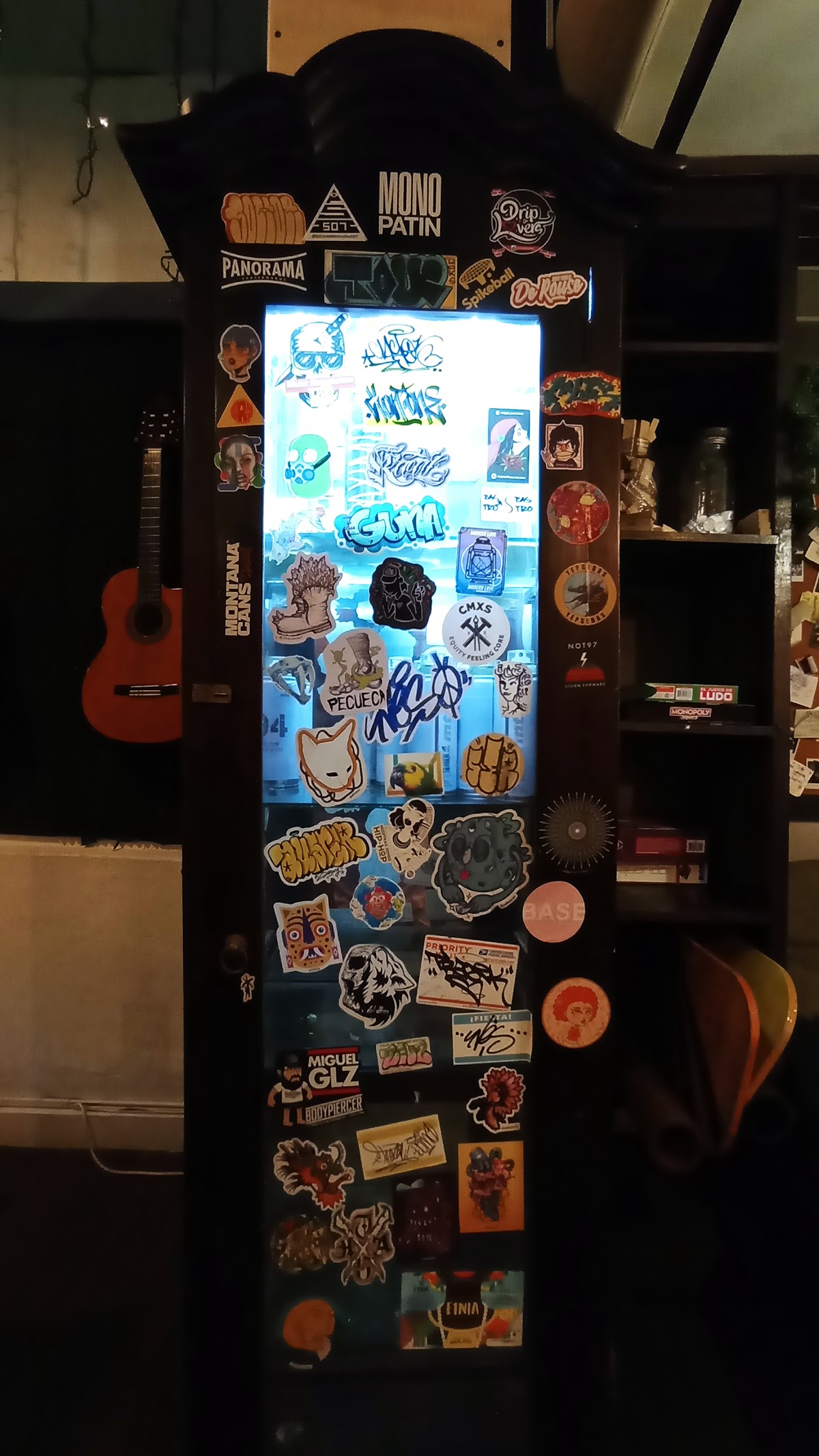 Gallery image 2