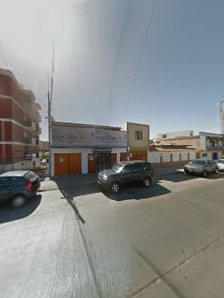 Armonyl’s Café & Boutique