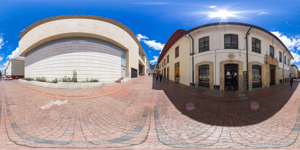 Gallery image 2