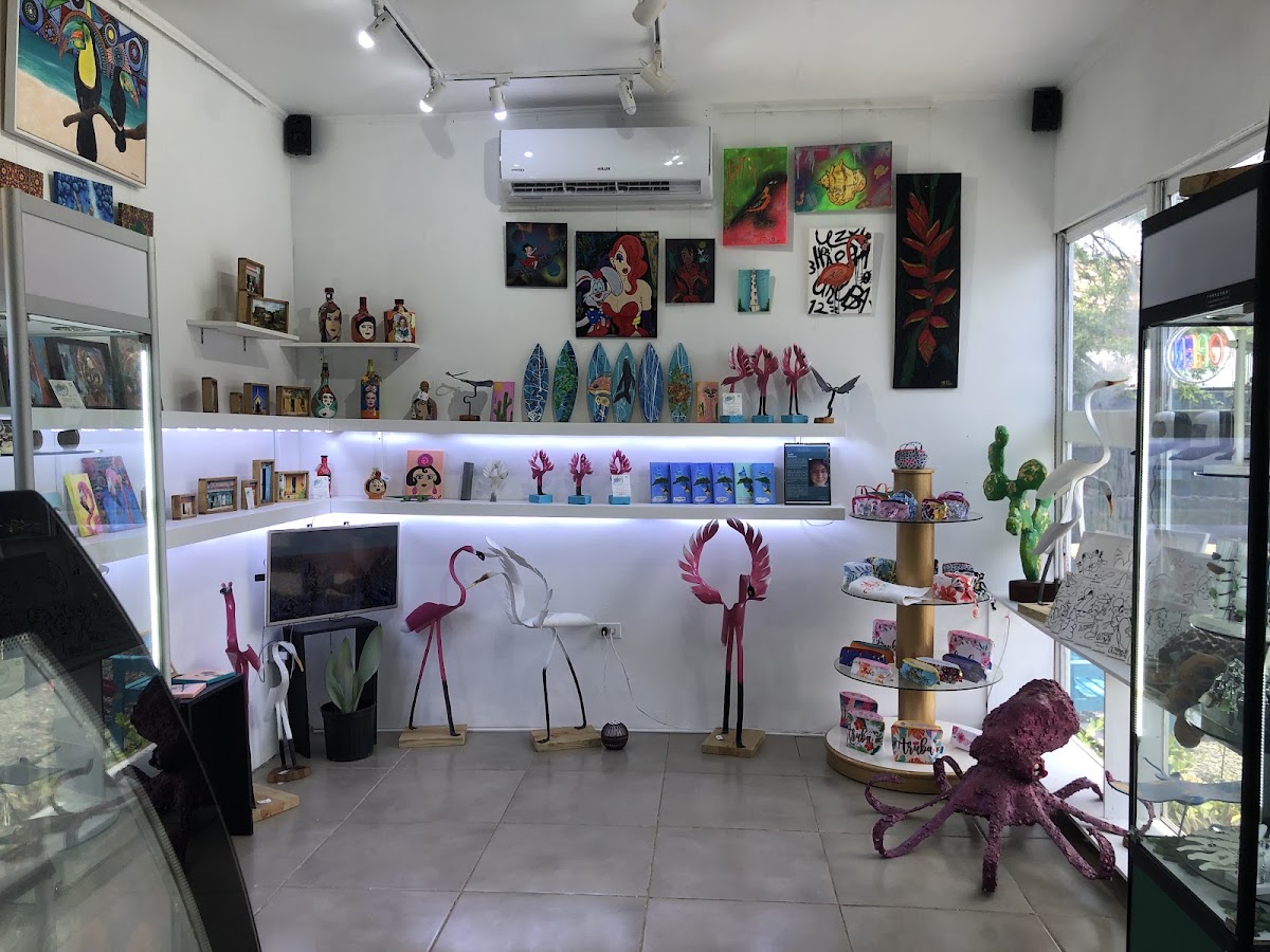 Gallery image 5