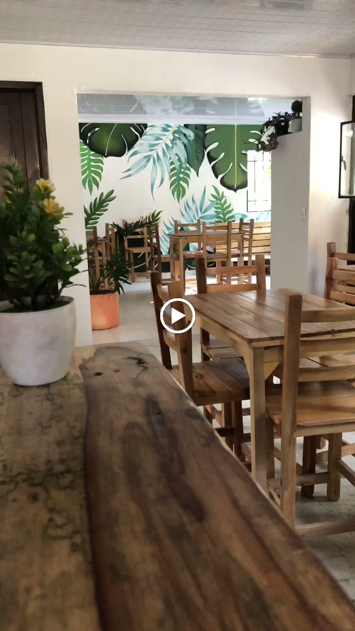 Atípico Café-Bar