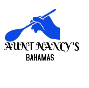 Aunt Nancy's Bahamas