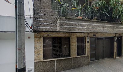 Aurora Bakery
