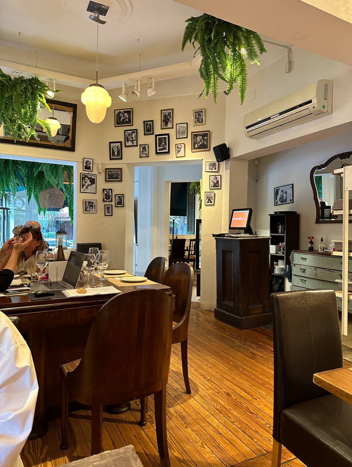Gallery image 5
