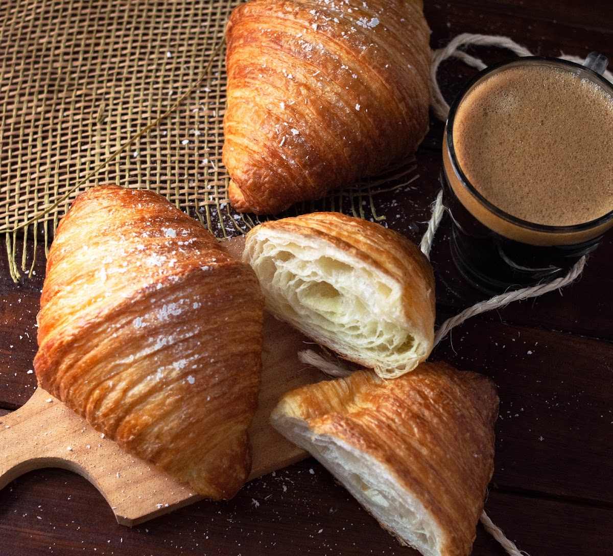 Bakery Di Maria