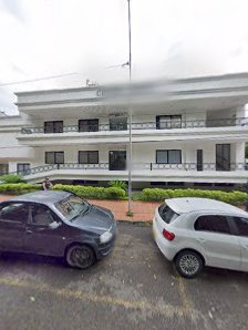 Ballesteros Food House