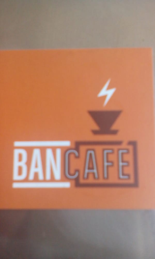 Bancafe