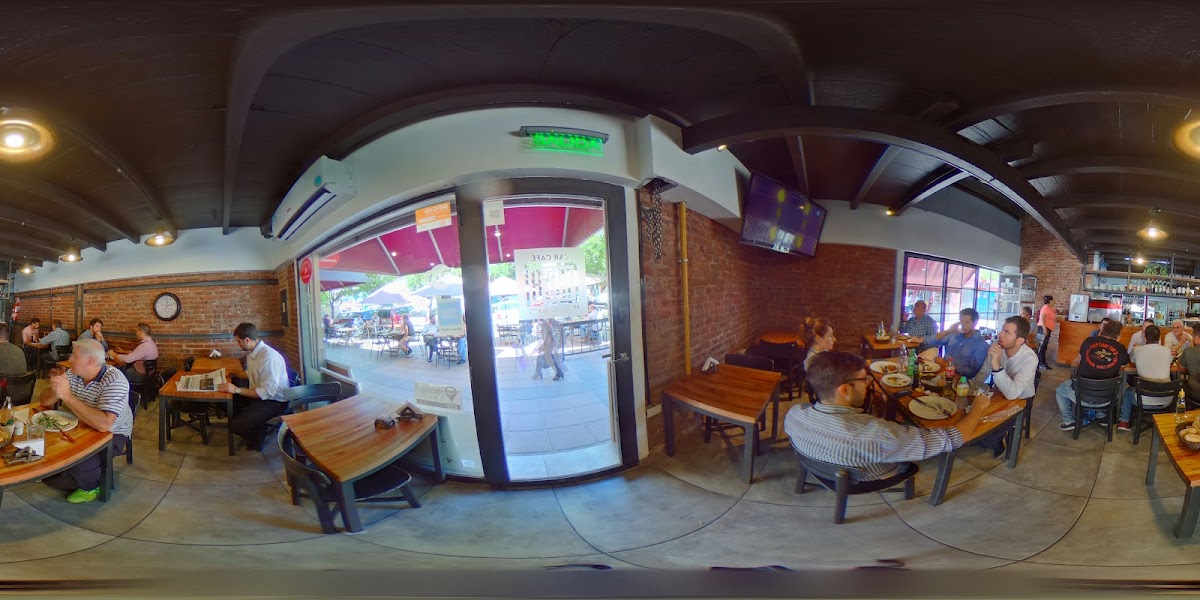 Gallery image 6