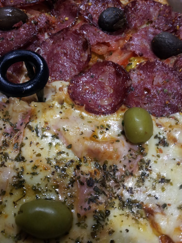 Bar Gardel