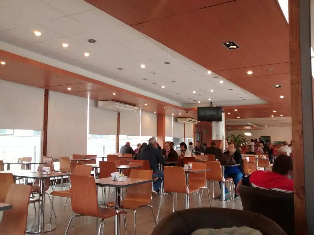 Bar Vizno