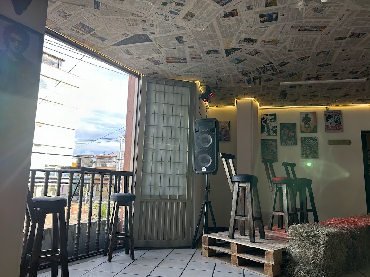 Gallery image 5