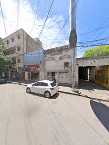 Barroc Café-Bar