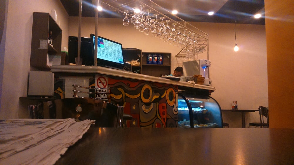 Baru Bura