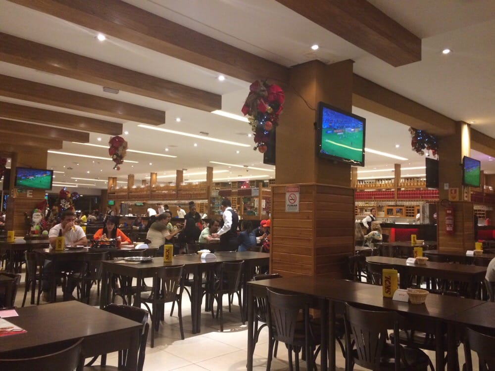 Beer House Cervejaria
