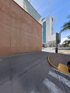 Gallery image 9