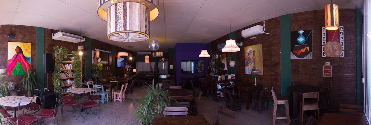 Gallery image 2