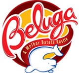 Beluga Restaurante